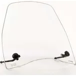 Puig Urban 140.9385W