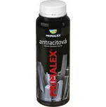 Primalex Tekutá tónovací barva 500 ml