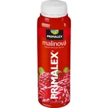 Primalex Tekutá tónovací barva 500 ml