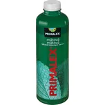 Primalex Tekutá tónovací barva 500 ml