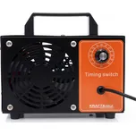 Kraft & Dele KD10575