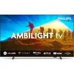 Philips 55" LED (55PUS8009/12)