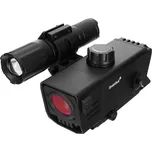 Levenhuk Halo NVR50 1-7x32