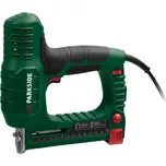 Parkside PET 25 D4 100375906