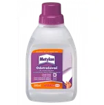 Metylan Aktiv 110471 500 ml