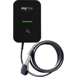 MyBox Home EL-MB-HOME2-C