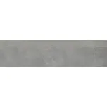 RAKO Betonico DCPVF791 šedá