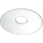 Concept Raw 42391501 síto sušicí