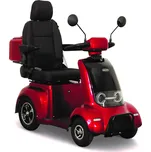 SELVO 4810 Lithium elektrický invalidní…