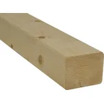 KVH konstrukční hranol hoblovaný…