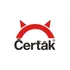 Čerťák