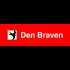 Den Braven