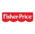 Fisher Price
