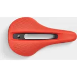 Bontrager Verse Short Elite 145 x 250…