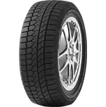 Goodride SW628 255/60 R19 113 T