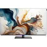 Metz 65" OLED (65MOD9500Z)
