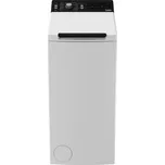 Beko BTL1WFP10622