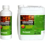 Bochemit Dřevosan Profi 5 kg
