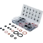 BGS Technic 8059 sada těsnících kroužků…