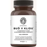 Epiderma Buď v klidu