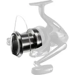 Shimano Beastmaster 10000 XB náhradní…