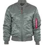 Alpha Industries MA-1 VF 59 Vintage…