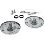 Whirlpool 480110100802 příruba bubnu k…