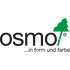OSMO