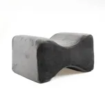 Sanomed Mezikolenní klín z paměťové…