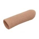 Sanomed Tubulární gelový chránič prstů…