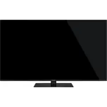 Panasonic 55" LED (TN-55W70AEZ)