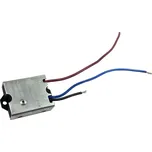 Parkside RT230-12A modul plynulého…
