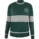 Cinereplicas Harry Potter Zmijozel -…