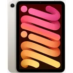 Apple iPad mini 2024