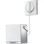 ECOVACS W2 Omni WINBOTW2OMNI bílý