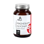 Sibyl Magnesium glycinát Super strong…