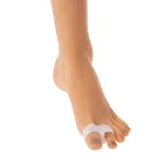 Sanomed Silikonový konektor s dvojitým…