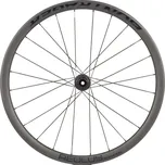 Bontrager Aeolus Elite 35 TLR 700…