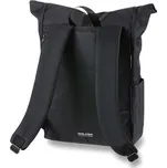 WALKER by Schneiders 42263-180 23 l…