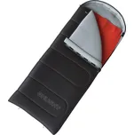 Husky Guty -10 °C levý 220 cm