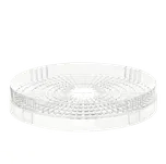 ECG NP SO 570 náhradní patro