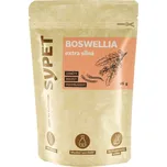 Sypet Boswellia extra silná 415 g
