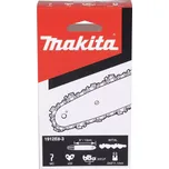 Makita 1912E8-3 .325" 1,1 mm 32 článků