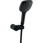 Novaservis MINI201,5