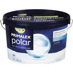 Primalex Polar