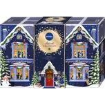 Nivea 93360-01677-00 adventní kalendář…