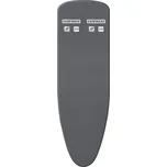 Leifheit Thermo Reflect 71679