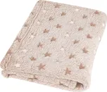 Babymatex Milly 75 x 100 cm