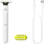 Philips OneBlade Intimate QP1924/20