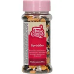 FunCakes F52680 cukrové zdobení 55 g